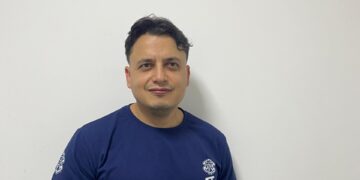 compromiso y vocación al servicio de la convivencia en Barranquilla – Alcaldía de Barranquilla, Distrito Especial, Industrial y Portuario