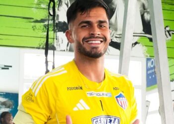 el tiburón busca afianzarse dentro del grupo de los ocho