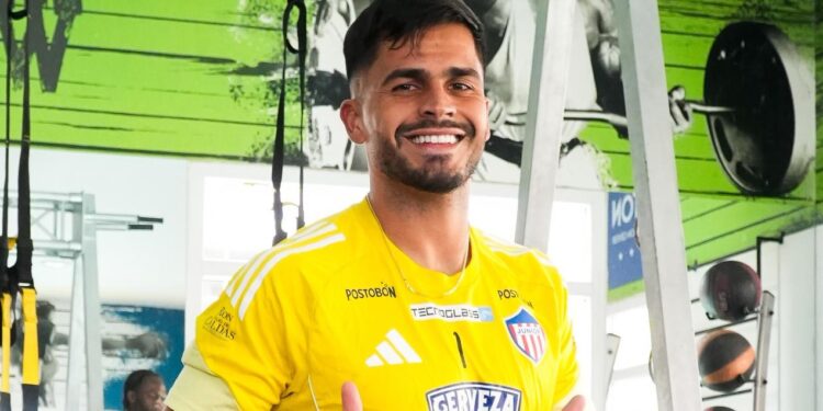 el tiburón busca afianzarse dentro del grupo de los ocho