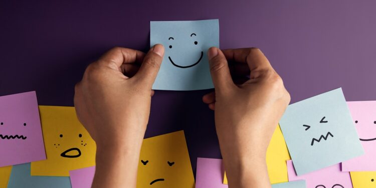 estrategia para afrontar la adversidad – Alcaldía de Barranquilla, Distrito Especial, Industrial y Portuario