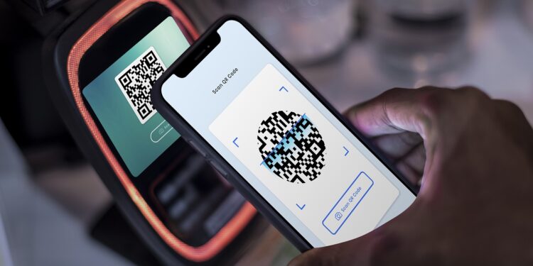 nueva modalidad de fraude con códigos QR en aumento – Alcaldía de Barranquilla, Distrito Especial, Industrial y Portuario