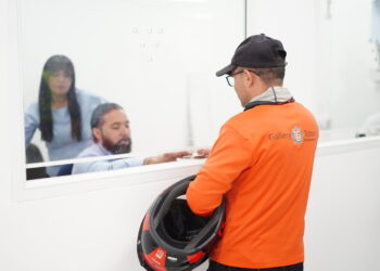 último día del descuento del 10% del derecho de tránsito 2026 – Alcaldía de Barranquilla, Distrito Especial, Industrial y Portuario