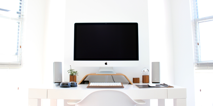 un pilar de la seguridad de la información – Alcaldía de Barranquilla, Distrito Especial, Industrial y Portuario