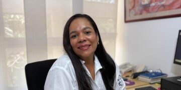 vocación, servicio y espíritu emprendedor – Alcaldía de Barranquilla, Distrito Especial, Industrial y Portuario