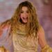 ¿Construir un estadio solo para ella? El plan de Shakira