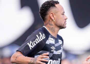 ¿Lo convocarán en la selección para el Mundial?