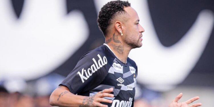 ¿Lo convocarán en la selección para el Mundial?