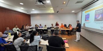 alcalde Char – Alcaldía de Barranquilla, Distrito Especial, Industrial y Portuario