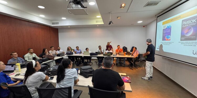 alcalde Char – Alcaldía de Barranquilla, Distrito Especial, Industrial y Portuario