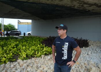 alcalde Char – Alcaldía de Barranquilla, Distrito Especial, Industrial y Portuario