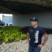 alcalde Char – Alcaldía de Barranquilla, Distrito Especial, Industrial y Portuario
