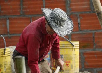 A partir del 20 de julio de este año, los trabajadores tendrán más beneficios