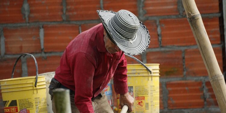 A partir del 20 de julio de este año, los trabajadores tendrán más beneficios