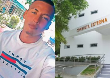 Acribillan de 8 disparos a un hombre en Polonuevo: van 5 homicidios en la población