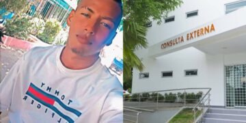 Acribillan de 8 disparos a un hombre en Polonuevo: van 5 homicidios en la población