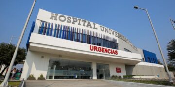 Adolescente de 15 años resulta herido en ataque a bala en el barrio La Viola