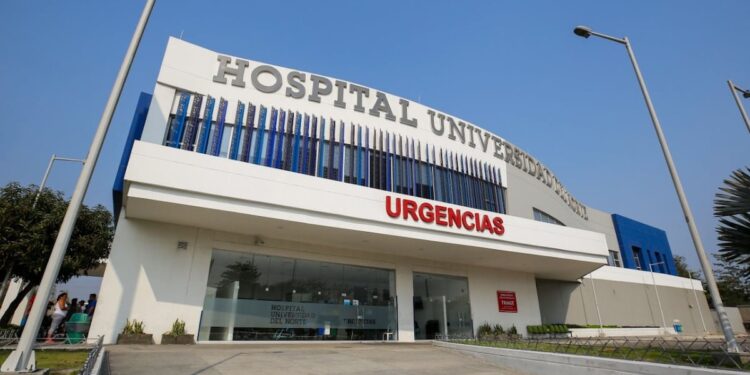 Adolescente de 15 años resulta herido en ataque a bala en el barrio La Viola