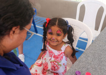 Agenda deportiva y recreativa – Semana del 6 al 12 de abril – Alcaldía de Barranquilla, Distrito Especial, Industrial y Portuario