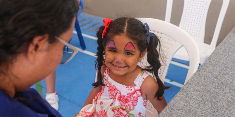 Agenda deportiva y recreativa – Semana del 6 al 12 de abril – Alcaldía de Barranquilla, Distrito Especial, Industrial y Portuario