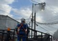 Air-e anuncia cortes por trabajos eléctricos este domingo en Barranquilla y Puerto Colombia