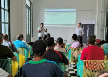 Alcaldía de Barranquilla abre convocatoria BEPS para respaldar a artistas y gestores culturales – Alcaldía de Barranquilla, Distrito Especial, Industrial y Portuario