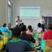 Alcaldía de Barranquilla abre convocatoria BEPS para respaldar a artistas y gestores culturales – Alcaldía de Barranquilla, Distrito Especial, Industrial y Portuario