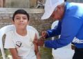 Alcaldía de Barranquilla impulsa la segunda Jornada Nacional de Vacunación con énfasis en prevención contra la influenza