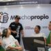 Alcaldía de Barranquilla llega a la Feria Inmobiliaria VIS 2026 con Mi Techo Propio: más oportunidades de vivienda para los barranquilleros