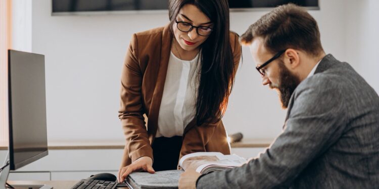 Alerta fiscal en Colombia: Abril se perfila como el mes de mayor presión tributaria para las pymes