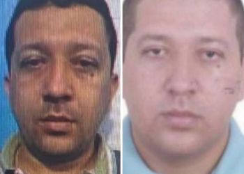 Alias El Patrón, poderoso ‘narco’ de la Costa Caribe, el hombre asesinado en exclusivo sector de la isla de Tierrabomba