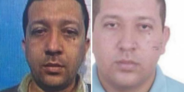 Alias El Patrón, poderoso ‘narco’ de la Costa Caribe, el hombre asesinado en exclusivo sector de la isla de Tierrabomba