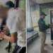 Alias Mou, capturado en Barranquilla y señalado capo del ‘Cartel de Los Balcanes’, fue extraditado a Bélgica