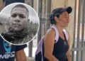"Anduvo en malos pasos, pero se compuso en el Ejército": madre de Darwin Castro, asesinado en El Ferry