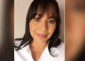 Aparece mujer de 39 años que había sido reportada como desaparecida en Barranquilla