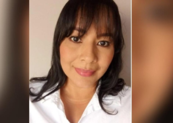 Aparece mujer de 39 años que había sido reportada como desaparecida en Barranquilla