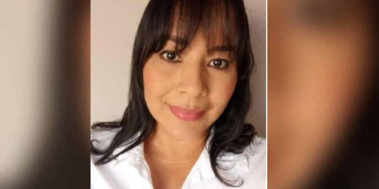 Aparece mujer de 39 años que había sido reportada como desaparecida en Barranquilla