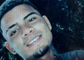 Asesinado en Sabanagrande tenía un mes laborando como cobradiario 