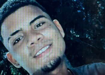 Asesinado en Sabanagrande tenía un mes laborando como cobradiario 