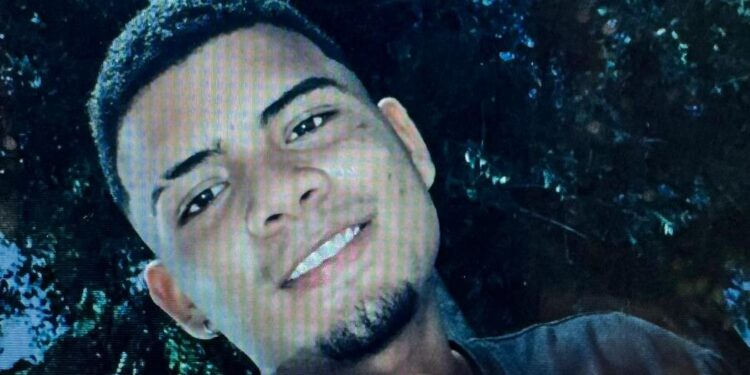 Asesinado en Sabanagrande tenía un mes laborando como cobradiario 