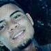 Asesinado en Sabanagrande tenía un mes laborando como cobradiario 
