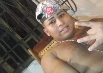 Asesinan a bala a un mototaxista en la sala de su vivienda en La Manga de Malambo