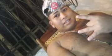 Asesinan a bala a un mototaxista en la sala de su vivienda en La Manga de Malambo