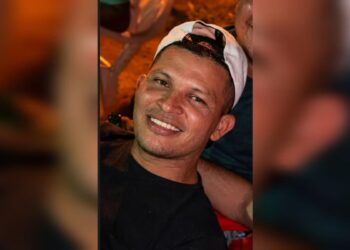 Asesinan a disparos a un hombre en la trocha Guavano, Cascajal