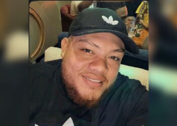 Asesinan a hombre en el barrio Santuario tras discusión con sujeto en bicicleta