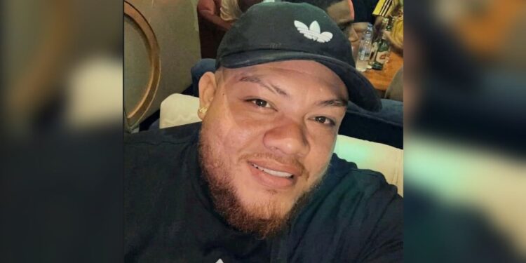 Asesinan a hombre en el barrio Santuario tras discusión con sujeto en bicicleta