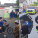 Asesinan a tiros a un hombre en el barrio Las Américas