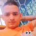 Asesinan a tiros a un joven en la glorieta de la calle 17 de Barranquilla: esta es su identidad