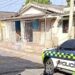 Asesinan a un hombre dentro de una vivienda en el barrio La Sierrita; una menor de 3 años resultó herida en medio del ataque a bala