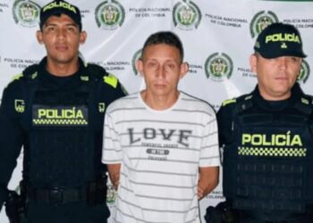 Asesinan a un recluso en el interior de la penitenciaría El Bosque; el atacante habría actuado por venganza