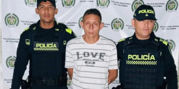 Asesinan a un recluso en el interior de la penitenciaría El Bosque; el atacante habría actuado por venganza